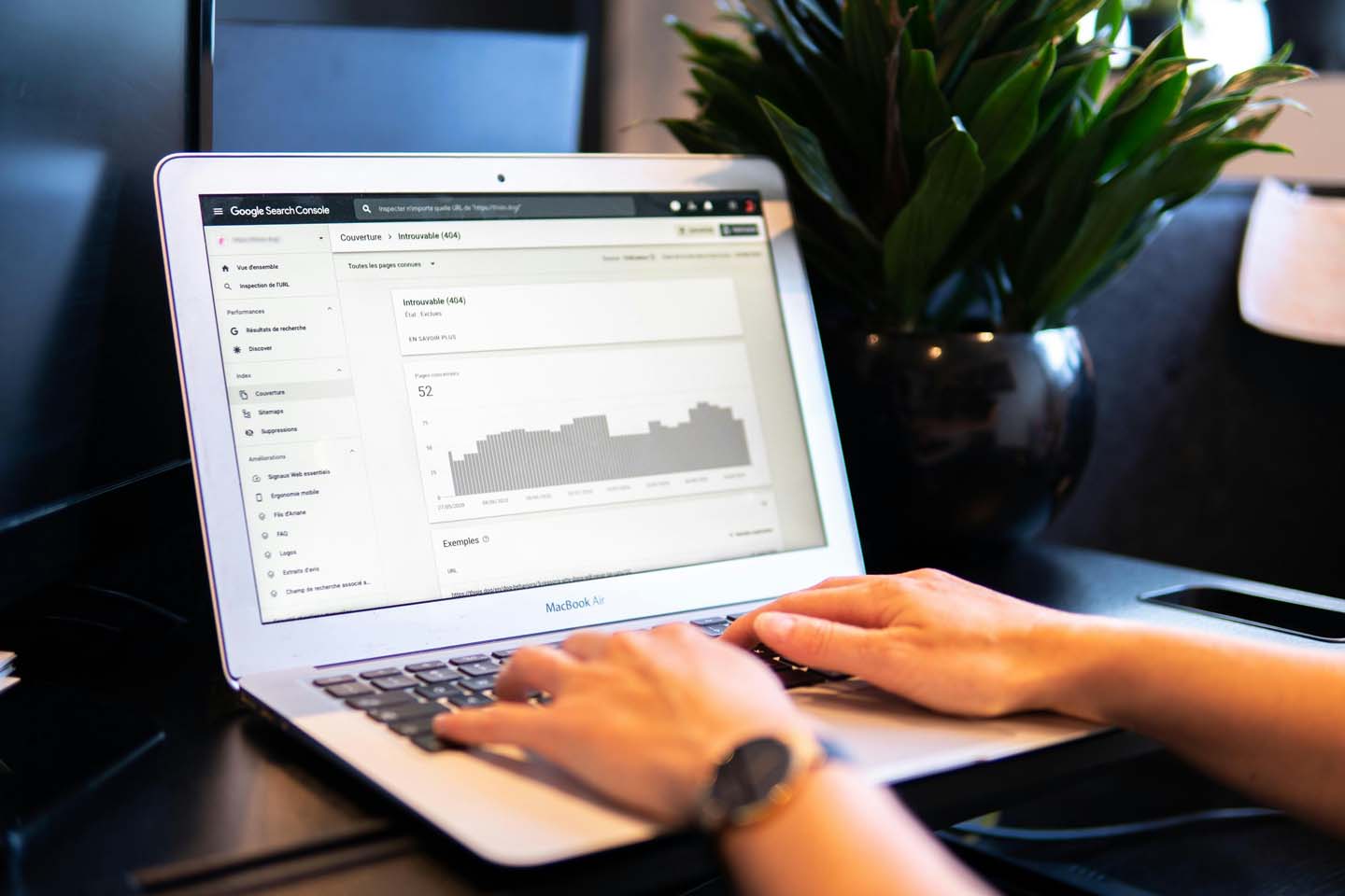 New article: Using data analytics to better understand consumer behavior